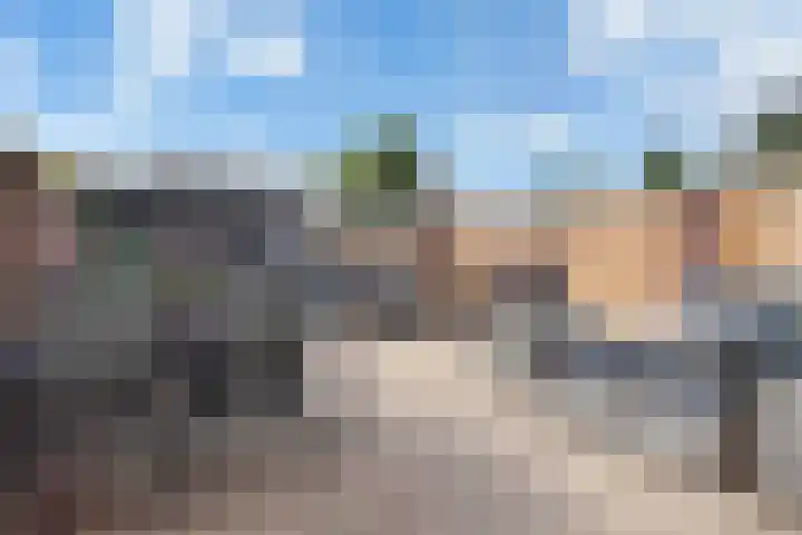 Assumburg 75 Vlissingen thumbnail 23