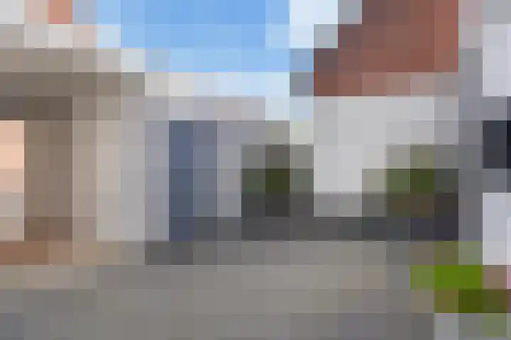 Assumburg 75 Vlissingen thumbnail 27