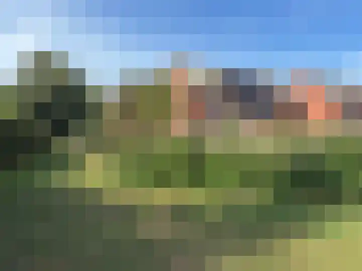 Assumburg 75 Vlissingen thumbnail 28
