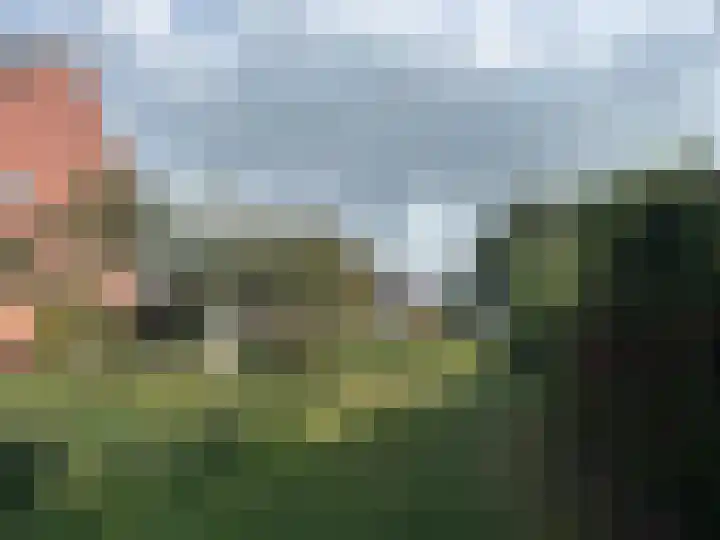 Assumburg 75 Vlissingen thumbnail 29