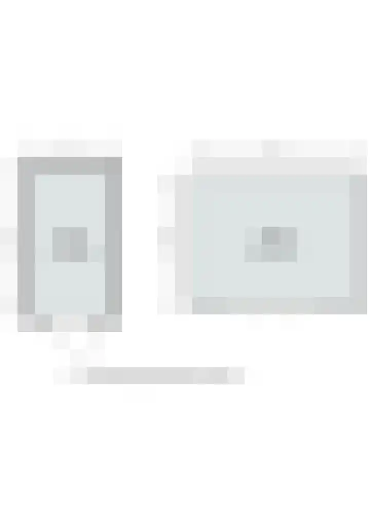 Assumburg 75 Vlissingen thumbnail 33