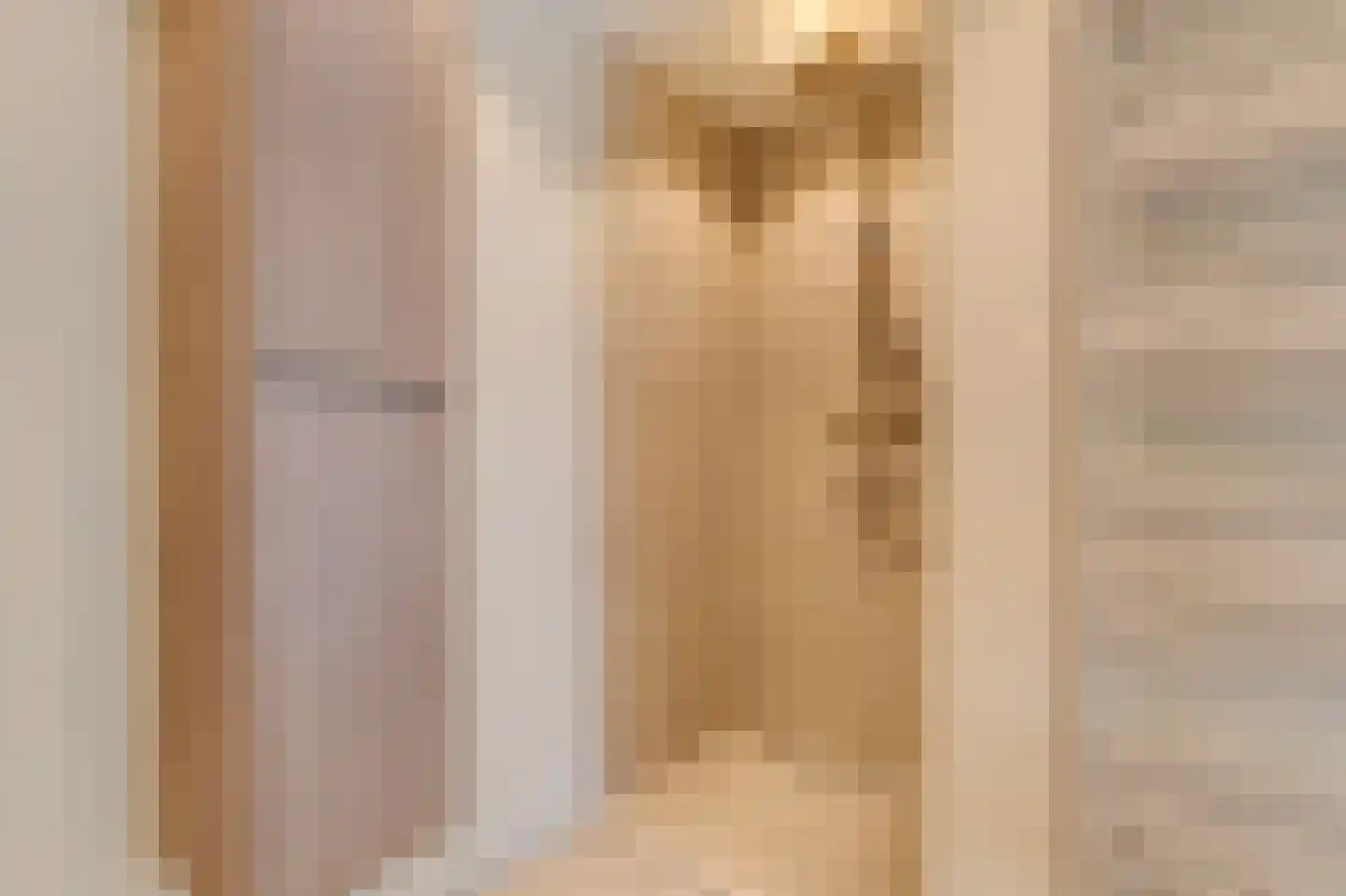 Assumburg 78 Amsterdam thumbnail 15