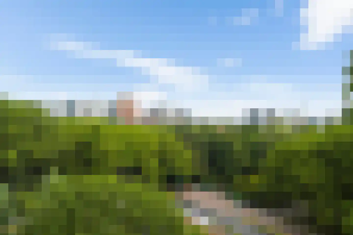 Assumburg 78 Amsterdam thumbnail 24