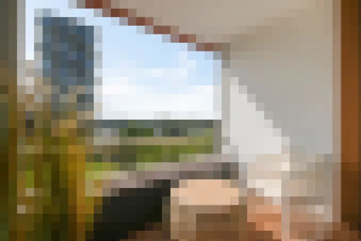Assumburg 78 Amsterdam thumbnail 25