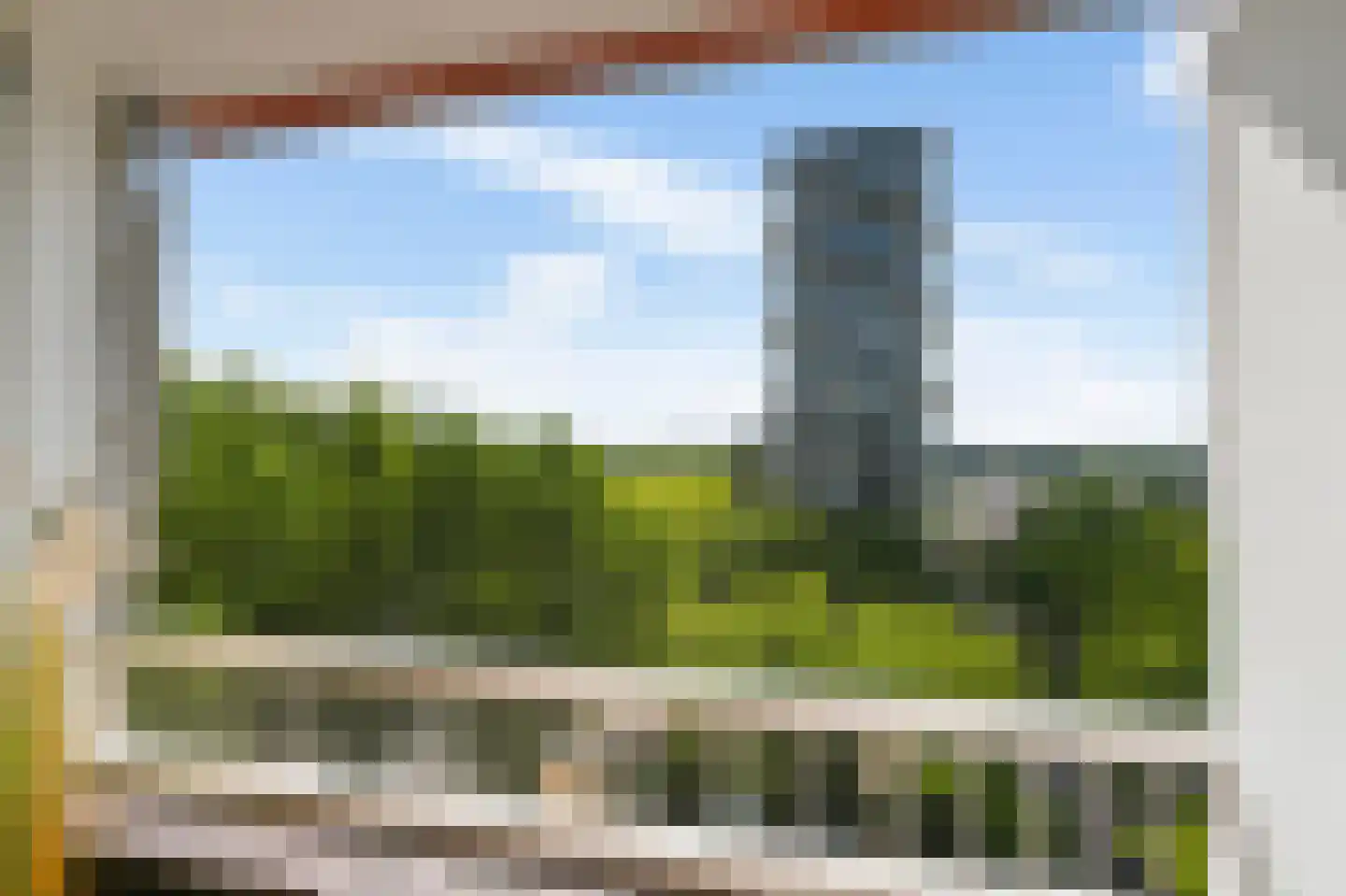 Assumburg 78 Amsterdam thumbnail 27