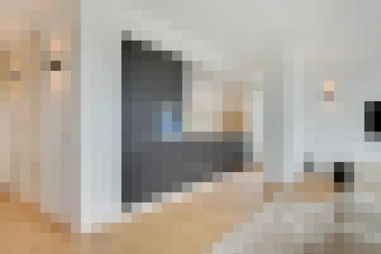 Assumburg 78 Amsterdam thumbnail 6