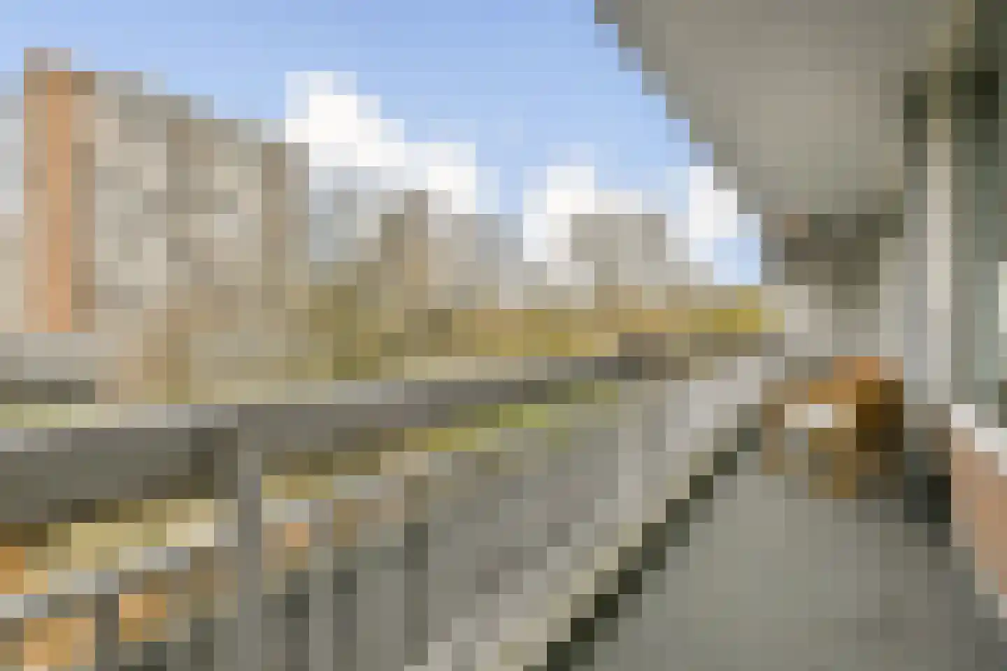 Assumburg 9 Amsterdam thumbnail 10