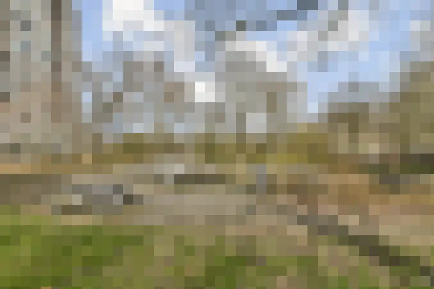 Assumburg 9 Amsterdam thumbnail 18