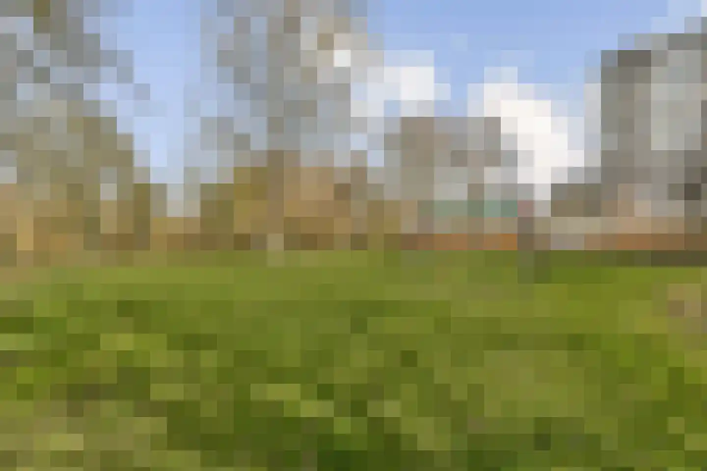 Assumburg 9 Amsterdam thumbnail 19