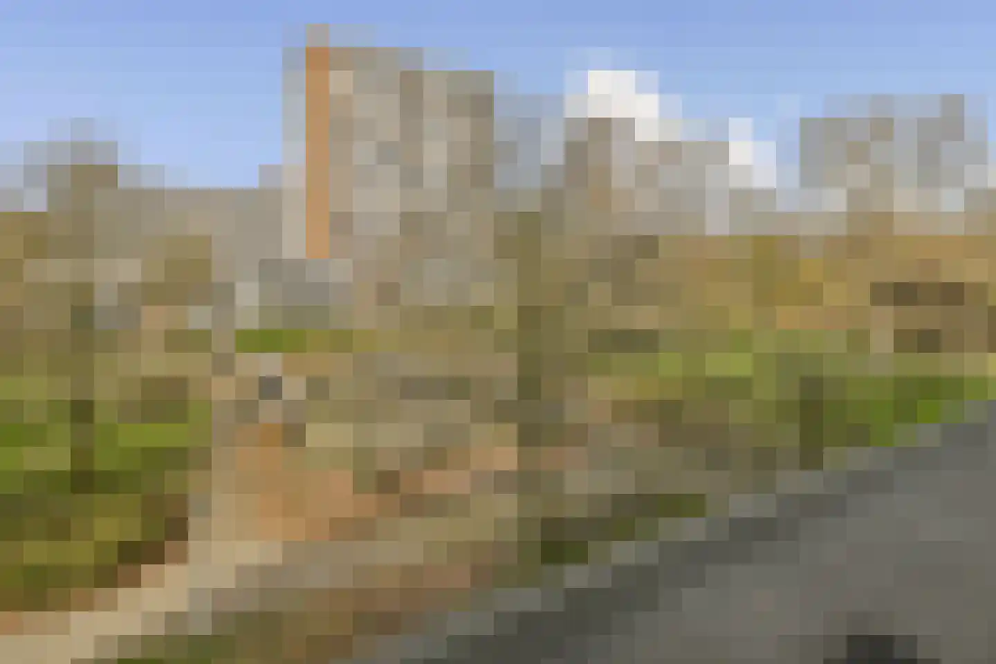 Assumburg 9 Amsterdam thumbnail 4