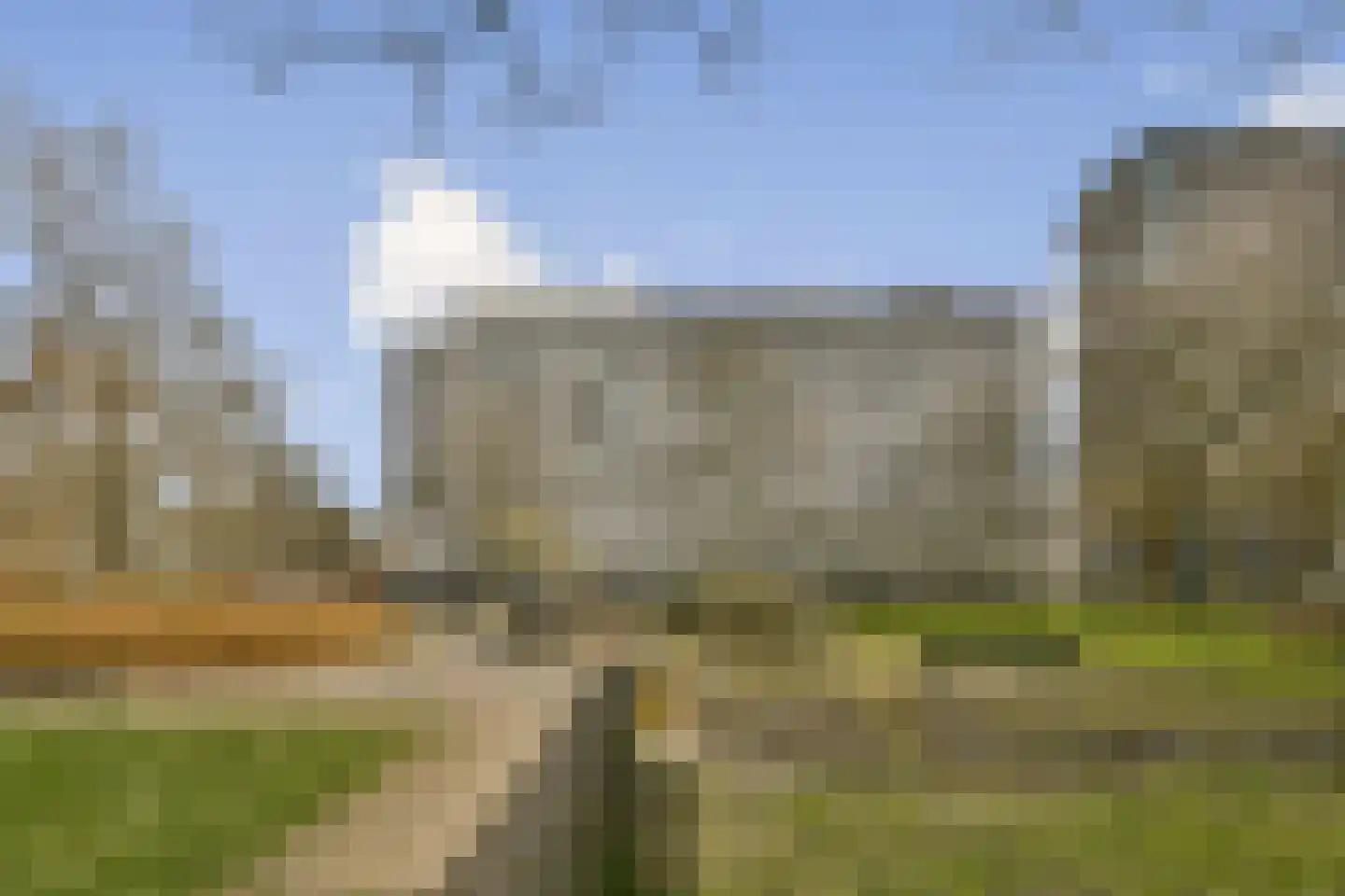 Assumburg 9 Amsterdam thumbnail 5