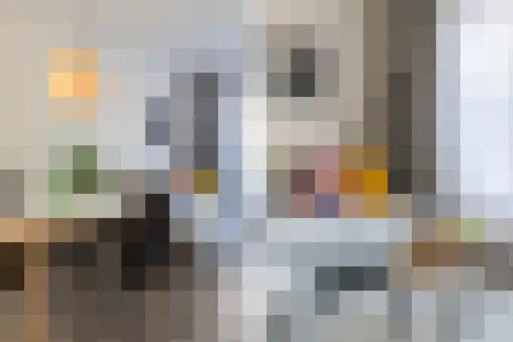 Assumburg 94 Dordrecht thumbnail 8