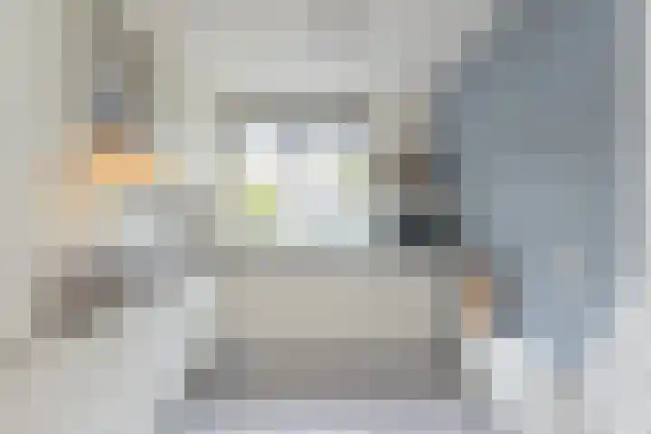Assumburgh 21 Hillegom thumbnail 11