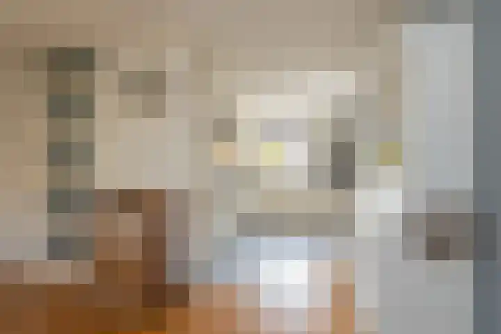 Assumburgh 21 Hillegom thumbnail 13