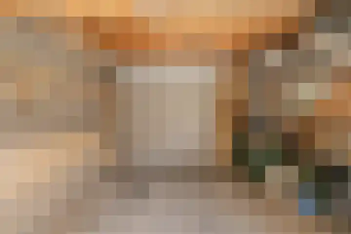 Assumburgh 21 Hillegom thumbnail 20