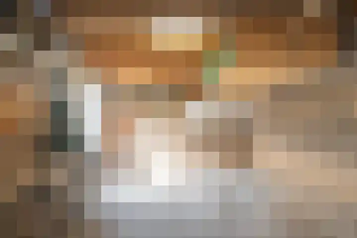 Assumburgh 21 Hillegom thumbnail 21