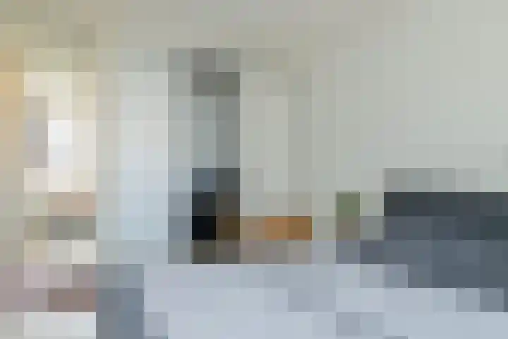 Assumburgh 21 Hillegom thumbnail 27