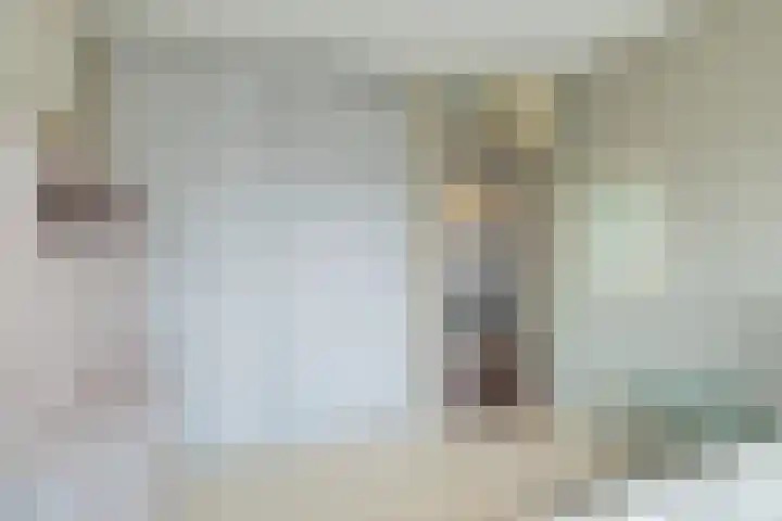 Assumburgh 21 Hillegom thumbnail 29
