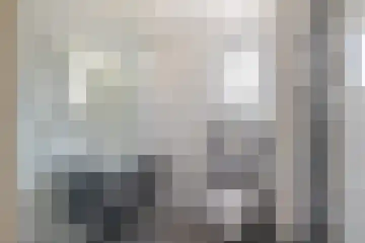 Assumburgh 21 Hillegom thumbnail 30