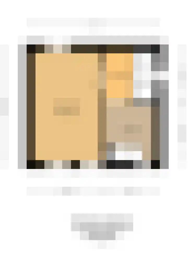 Assumburgh 21 Hillegom thumbnail 49