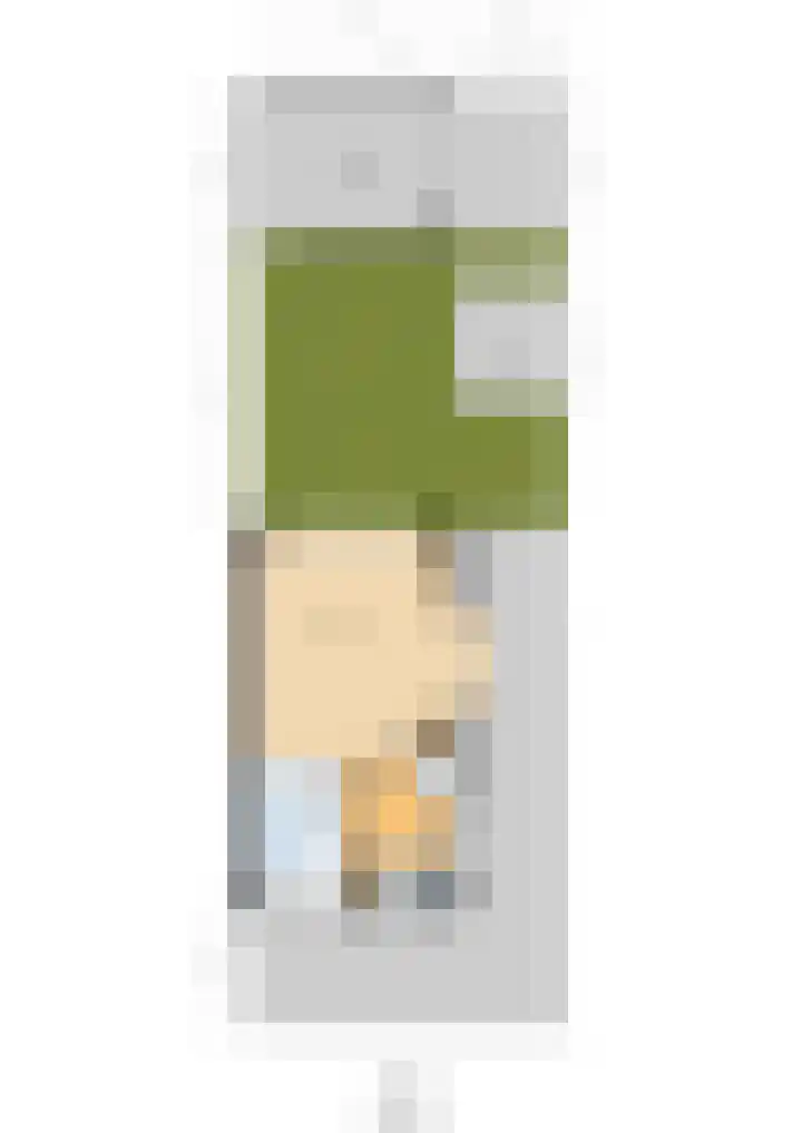 Assumburgh 21 Hillegom thumbnail 50