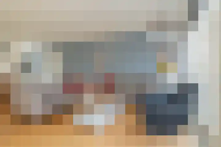 Assumburgh 21 Hillegom thumbnail 9