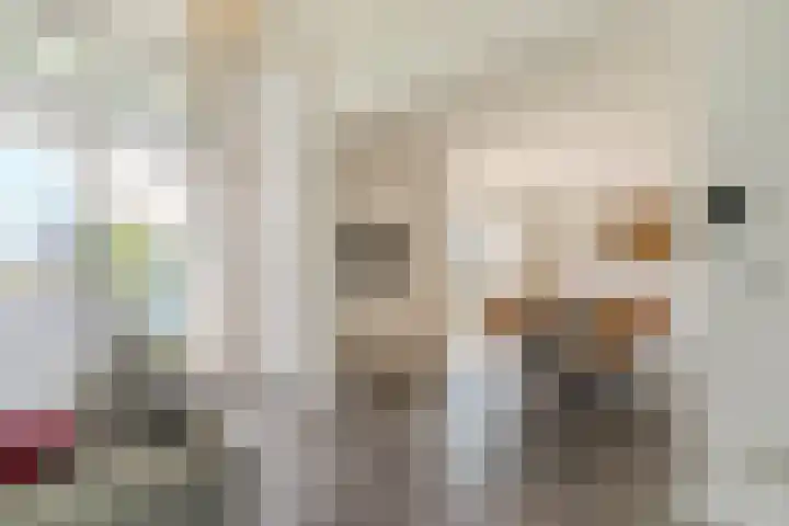 Assumburglaan 2 Obdam thumbnail 12