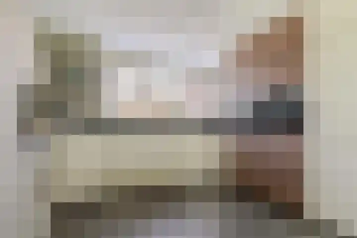 Assumburglaan 2 Obdam thumbnail 16