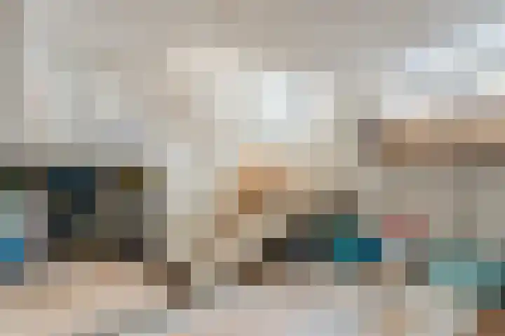 Assumburglaan 2 Obdam thumbnail 21