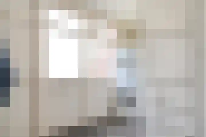 Assumburglaan 2 Obdam thumbnail 23