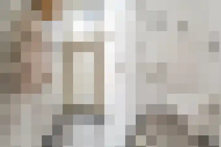 Assumburglaan 2 Obdam thumbnail 24