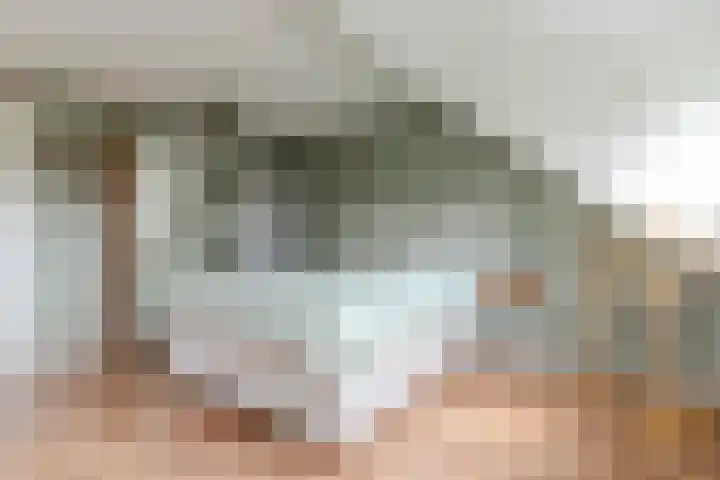 Assumburglaan 2 Obdam thumbnail 34