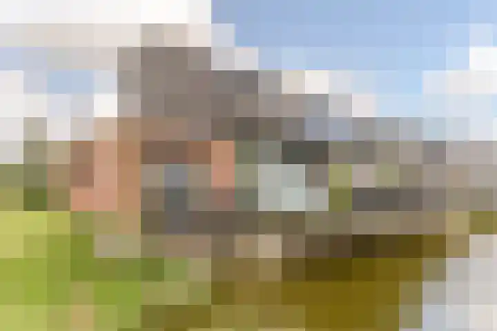 Assumburglaan 2 Obdam thumbnail 46
