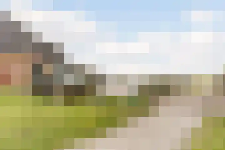 Assumburglaan 2 Obdam thumbnail 47