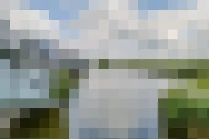 Assumburglaan 2 Obdam thumbnail 48