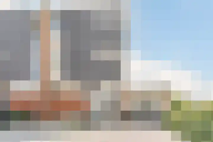 Assumburglaan 2 Obdam thumbnail 54