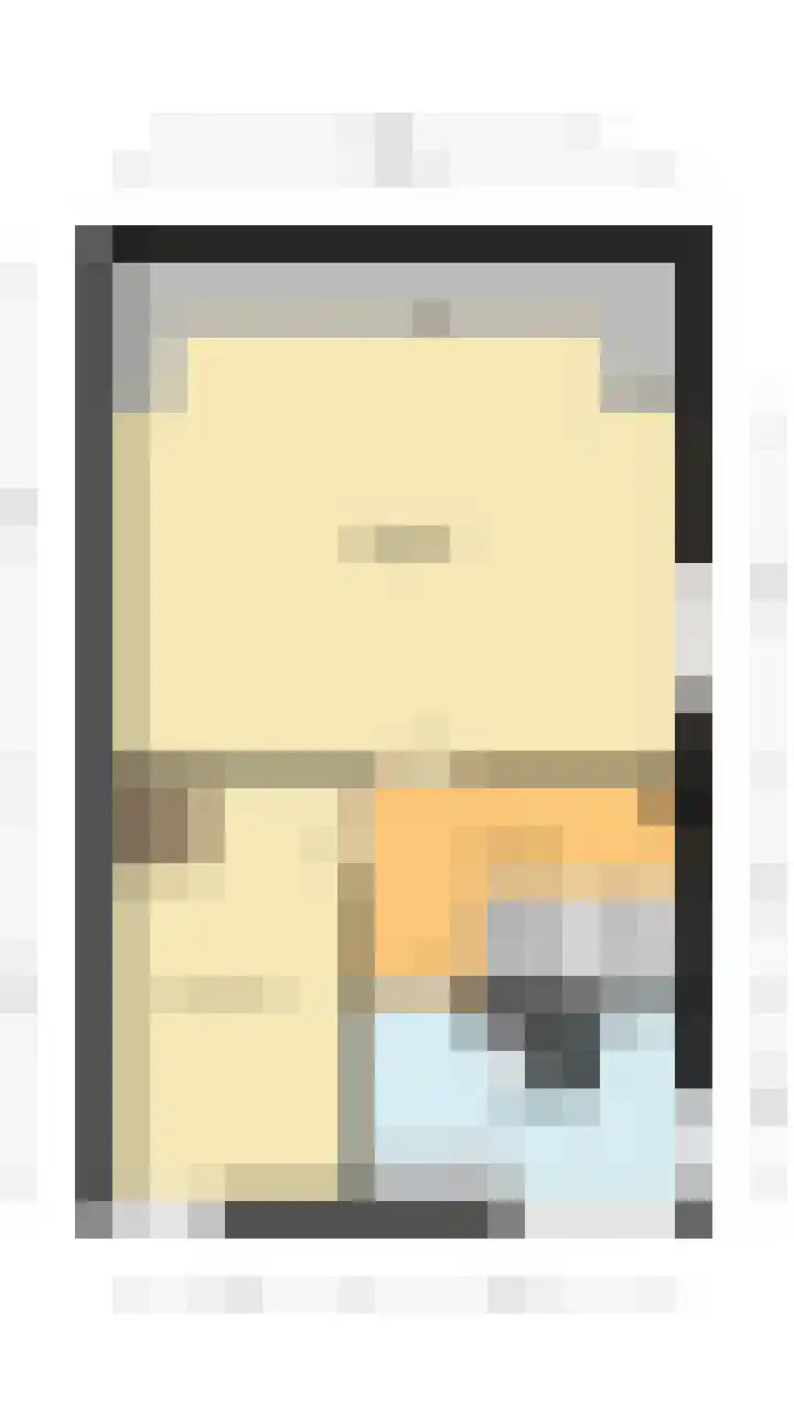 Assumburglaan 2 Obdam thumbnail 58