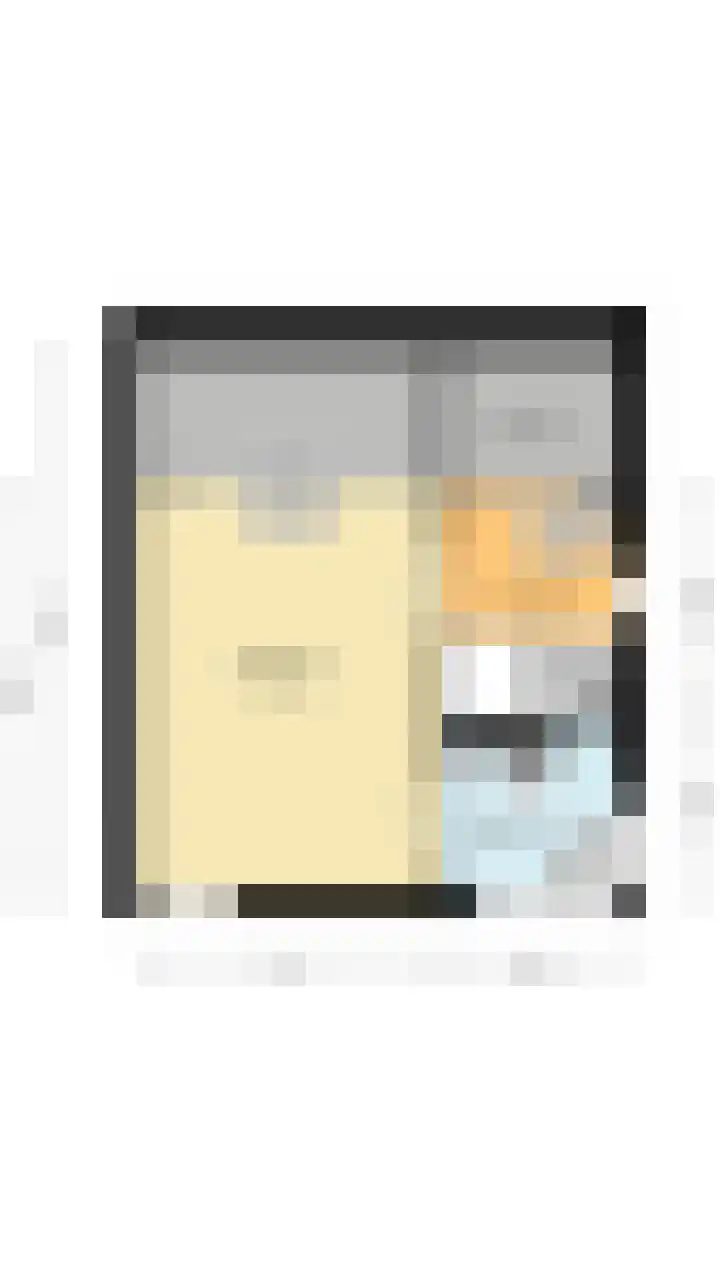 Assumburglaan 2 Obdam thumbnail 59