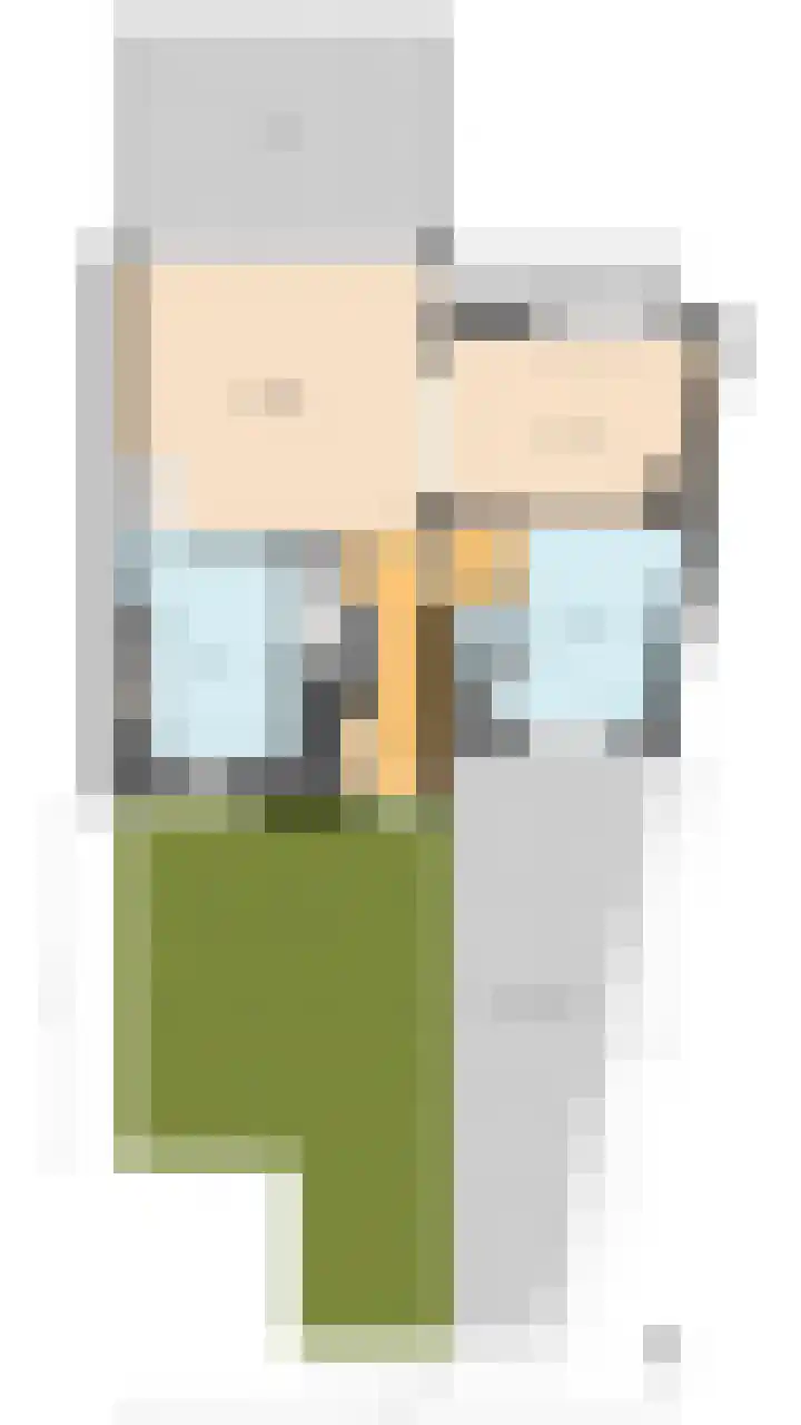 Assumburglaan 2 Obdam thumbnail 61