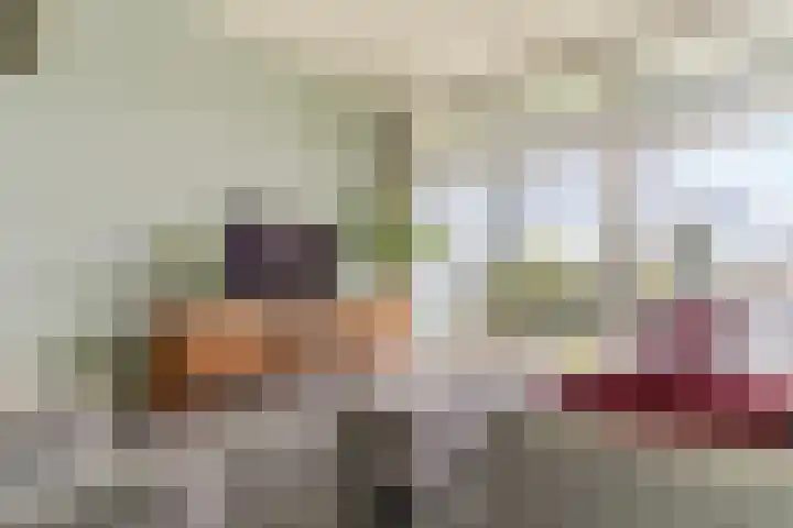 Assumburglaan 2 Obdam thumbnail 8