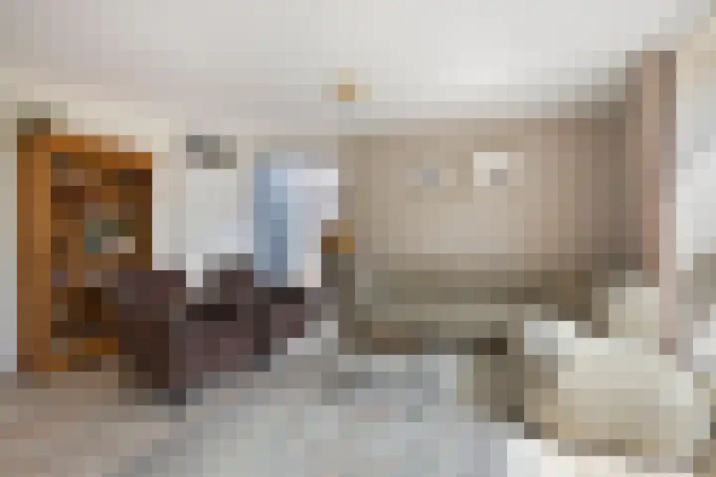 Assumburglaan 25 Obdam thumbnail 10