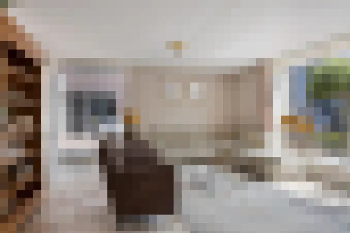 Assumburglaan 25 Obdam thumbnail 11