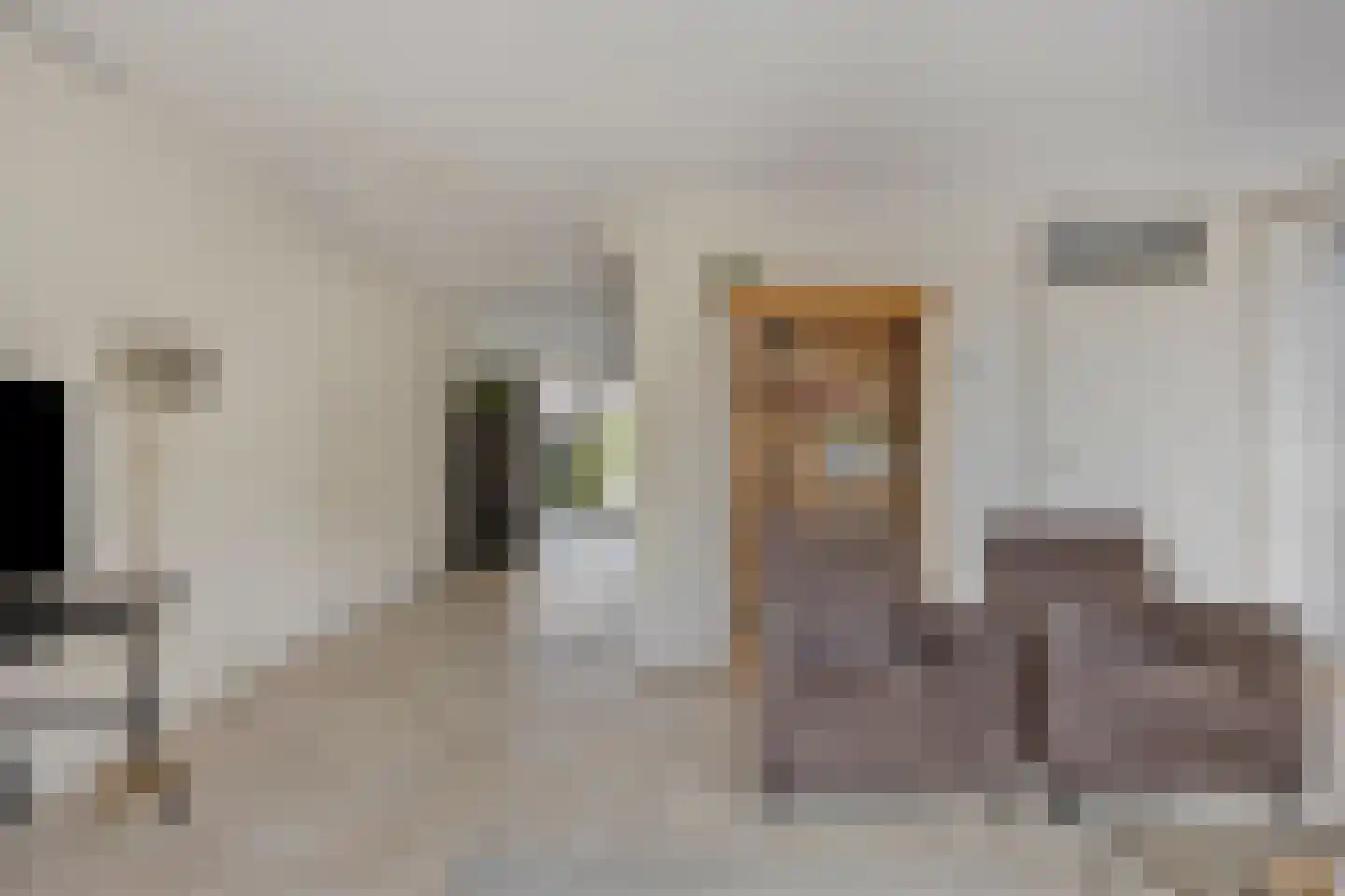 Assumburglaan 25 Obdam thumbnail 12