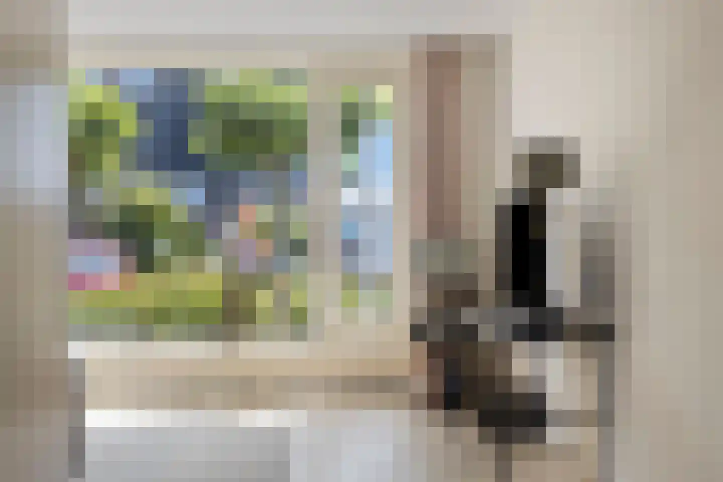 Assumburglaan 25 Obdam thumbnail 13
