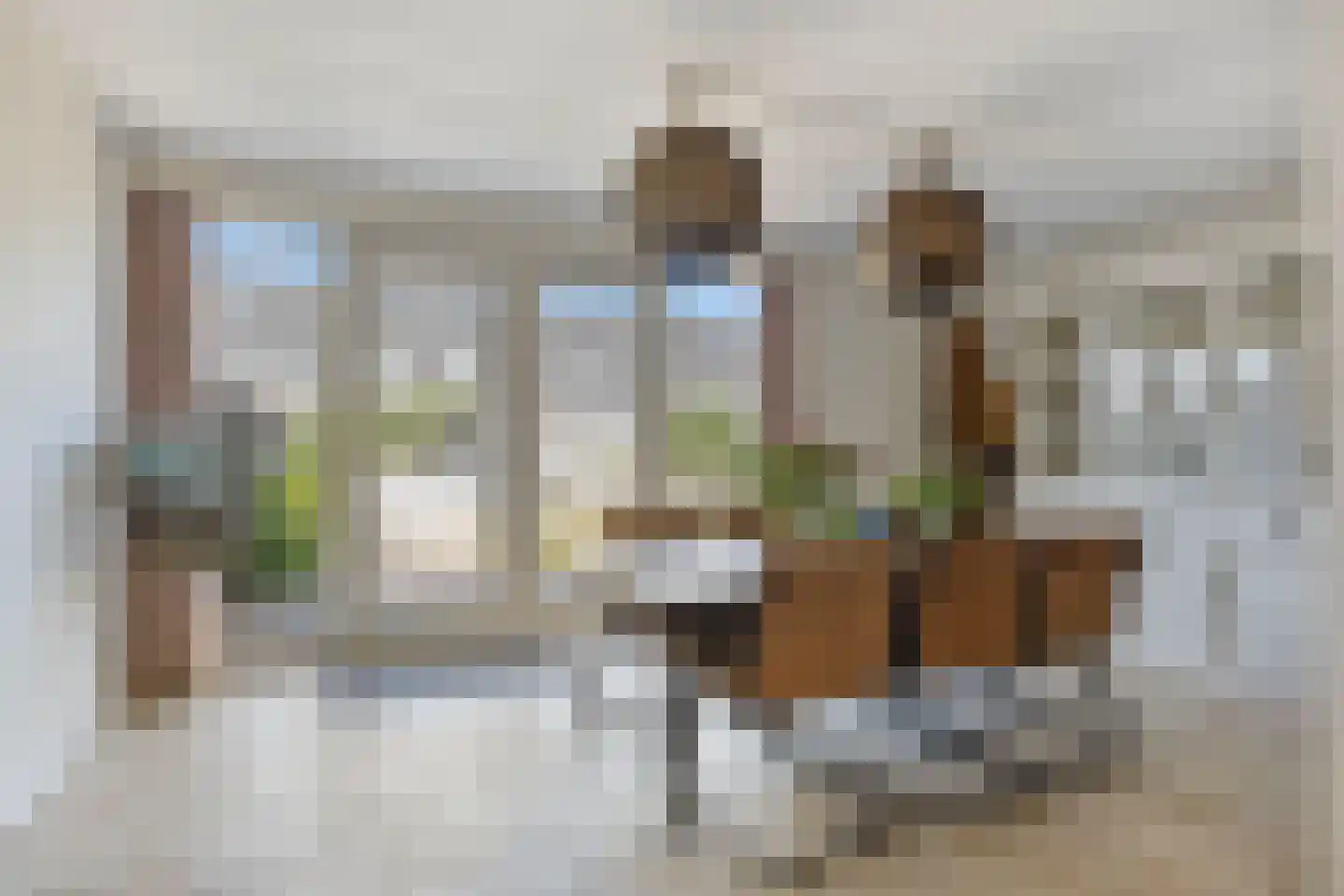 Assumburglaan 25 Obdam thumbnail 14