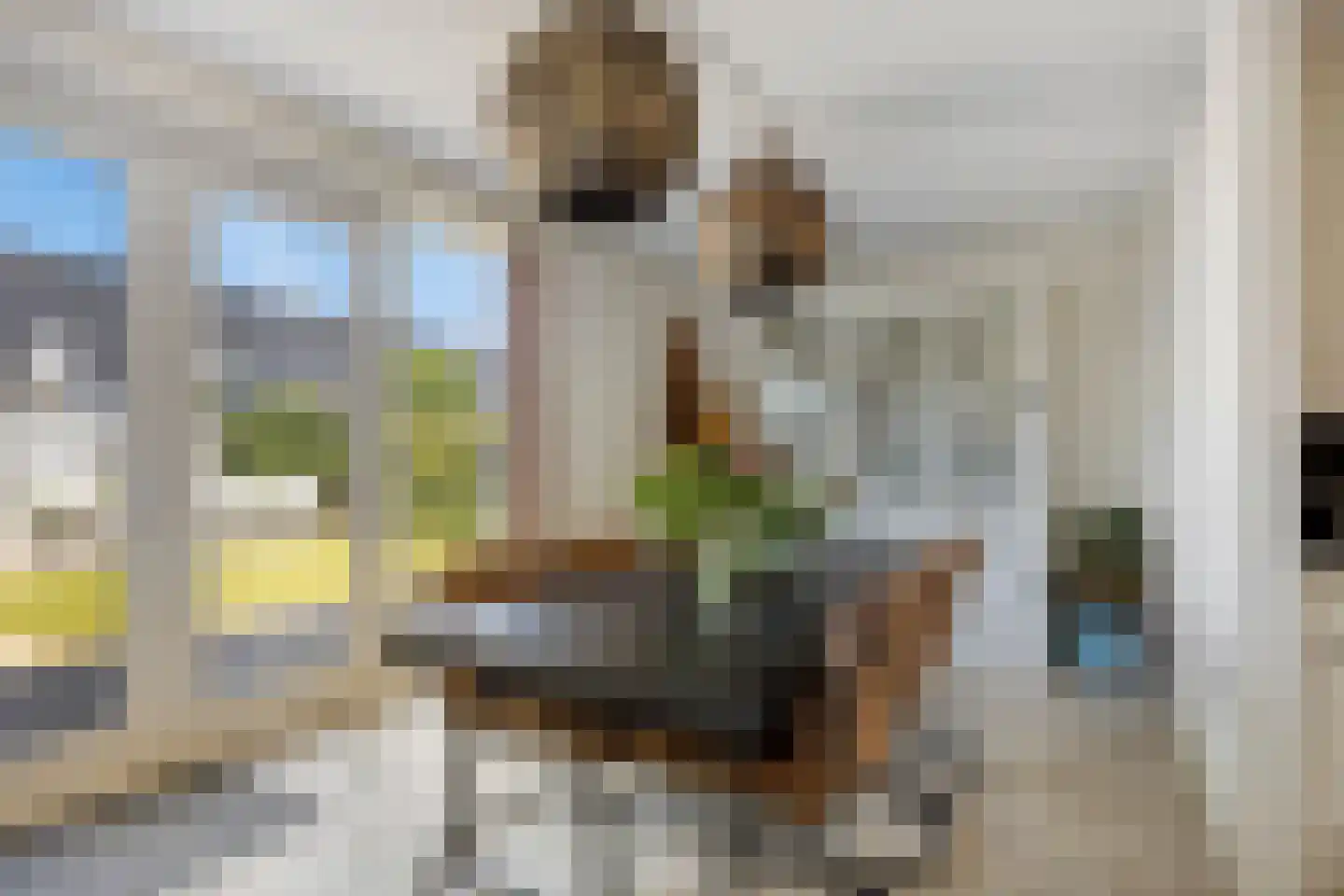Assumburglaan 25 Obdam thumbnail 16