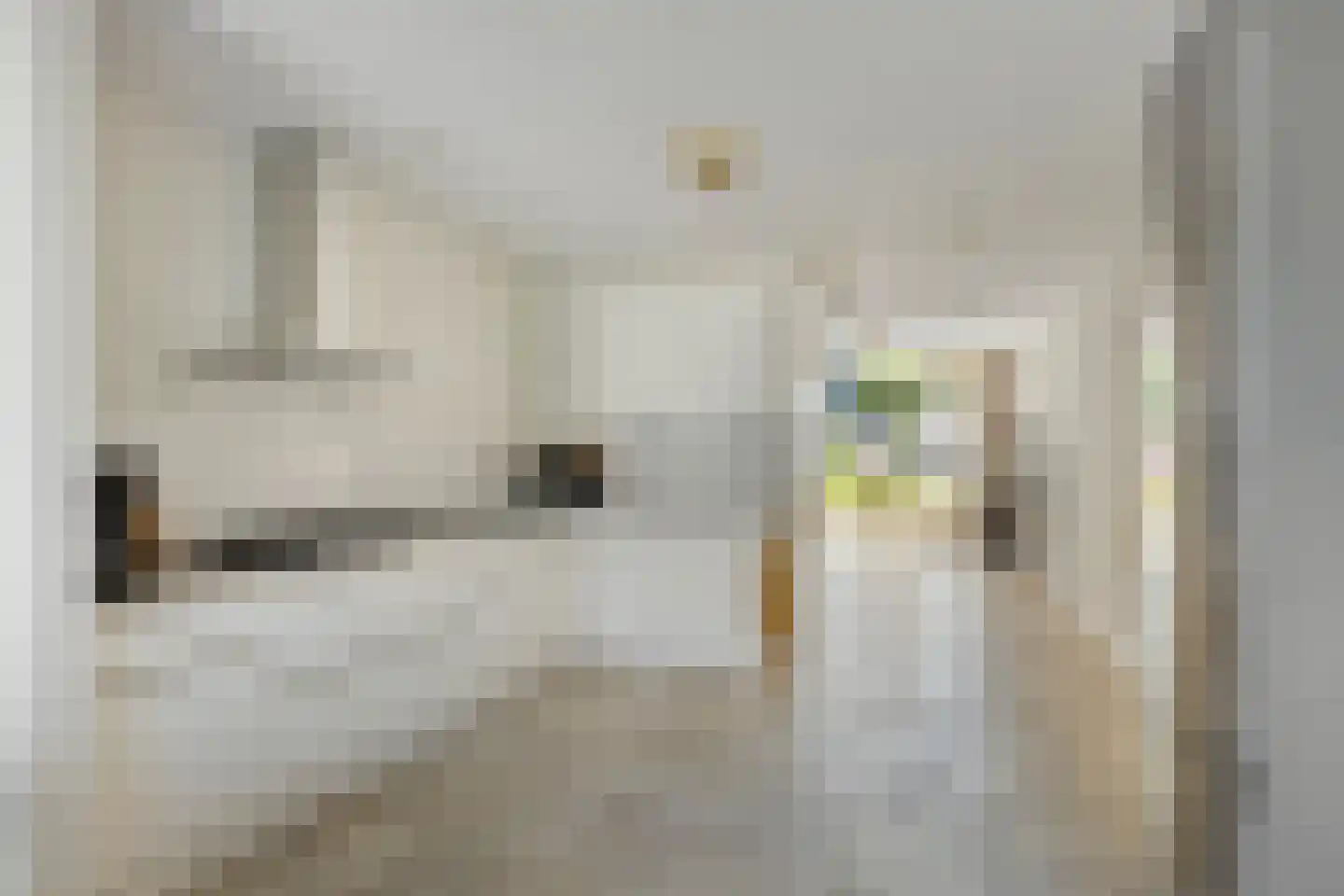 Assumburglaan 25 Obdam thumbnail 17