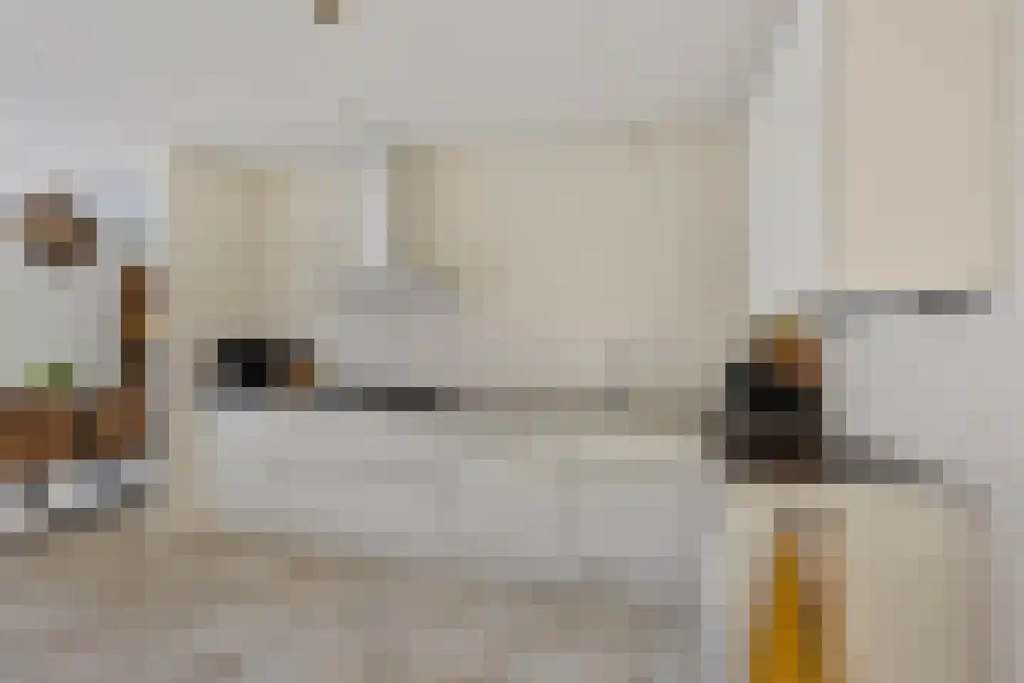 Assumburglaan 25 Obdam thumbnail 18