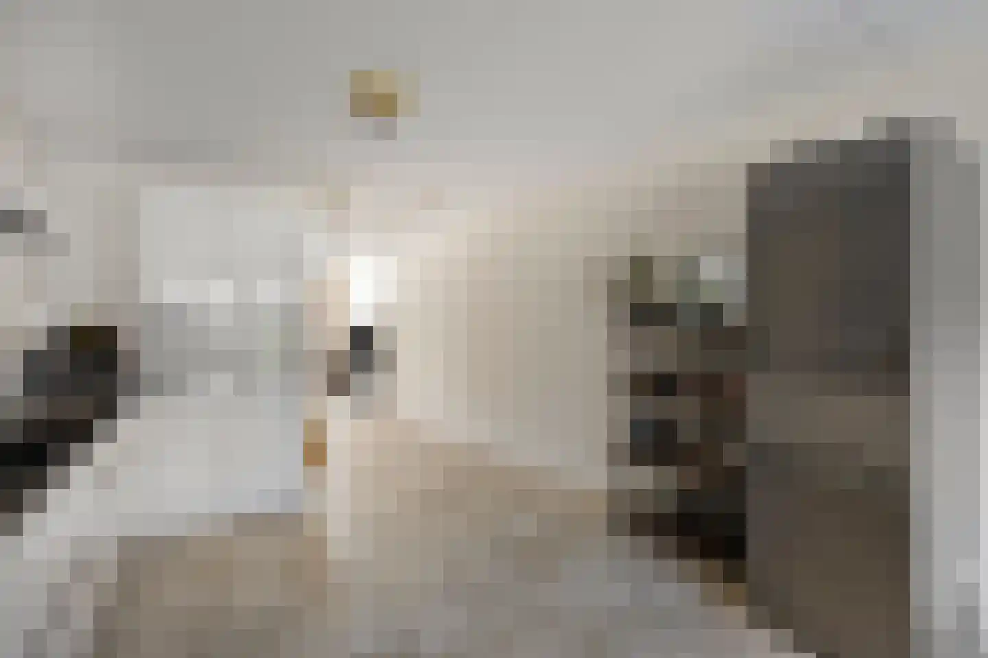 Assumburglaan 25 Obdam thumbnail 19