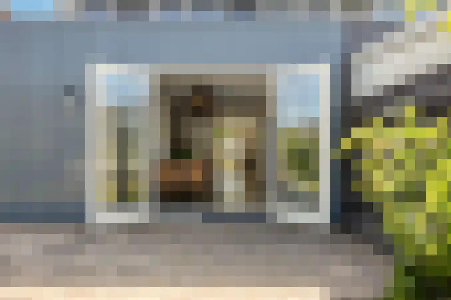 Assumburglaan 25 Obdam thumbnail 20